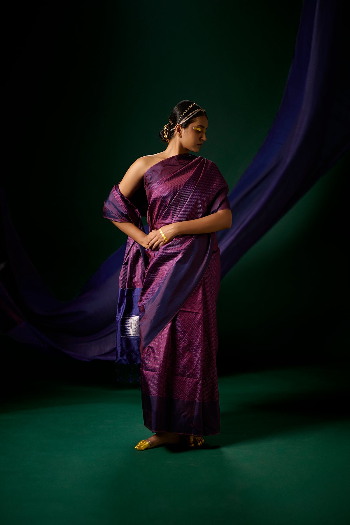 Ramya
