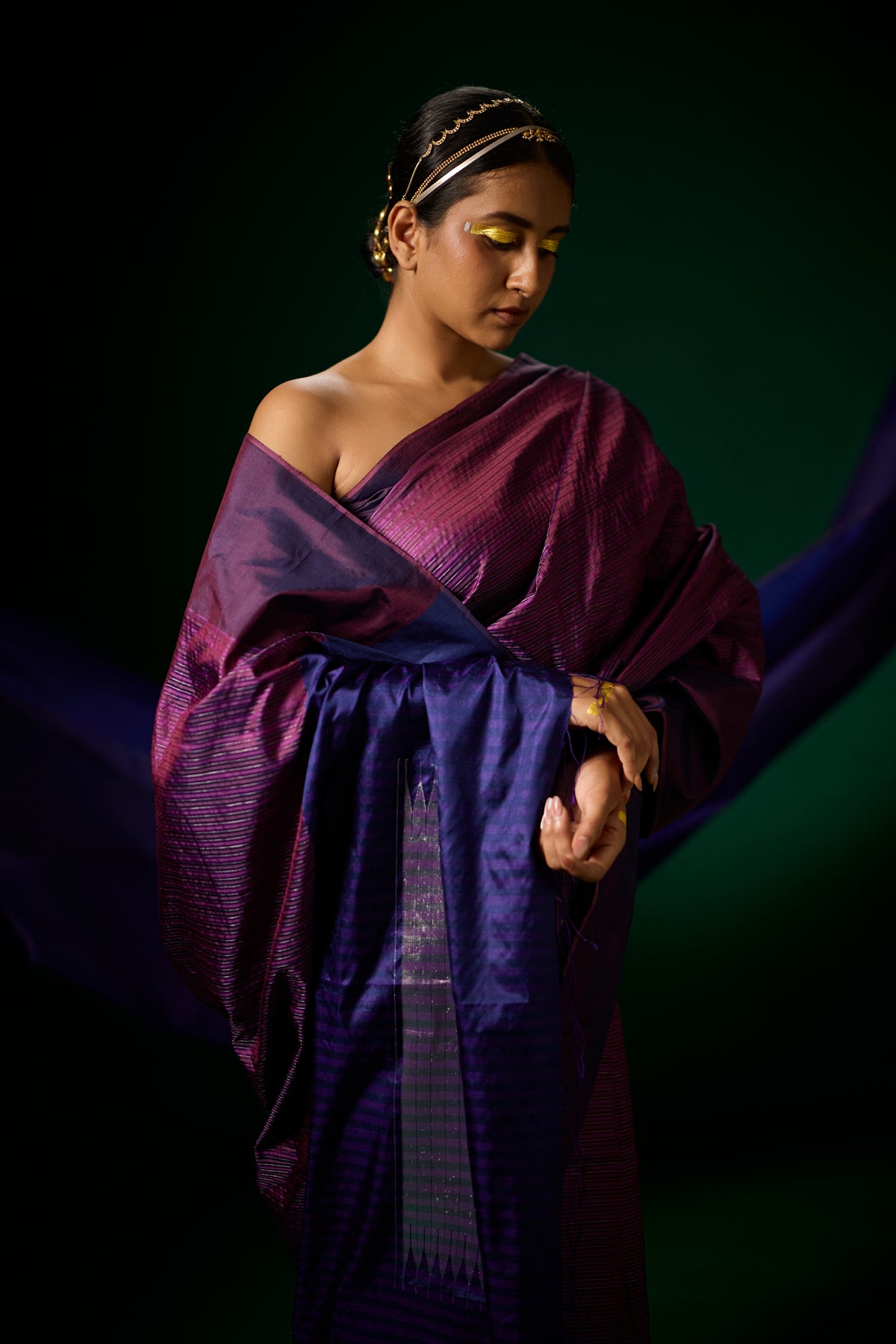Ramya