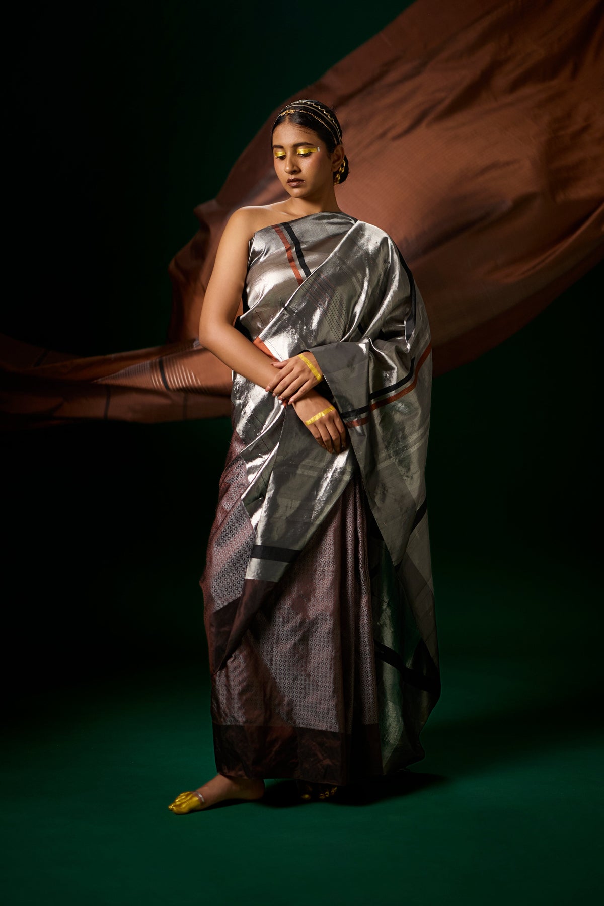 Chandrika