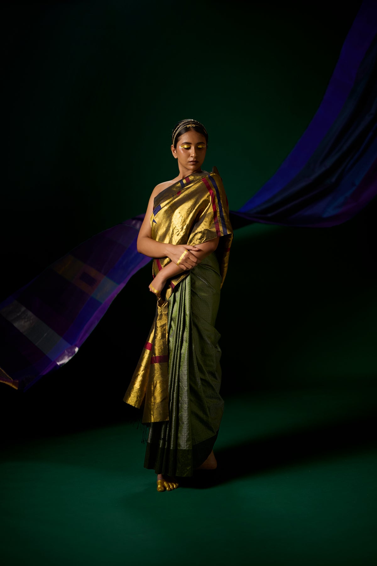 Aralu