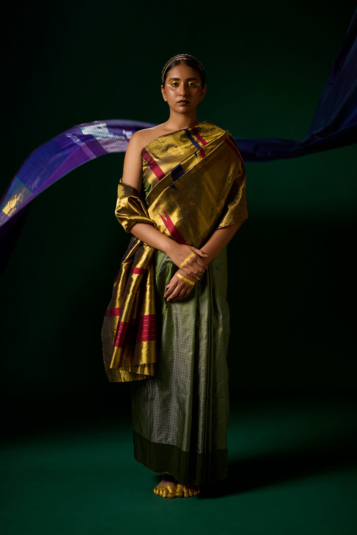 Aralu