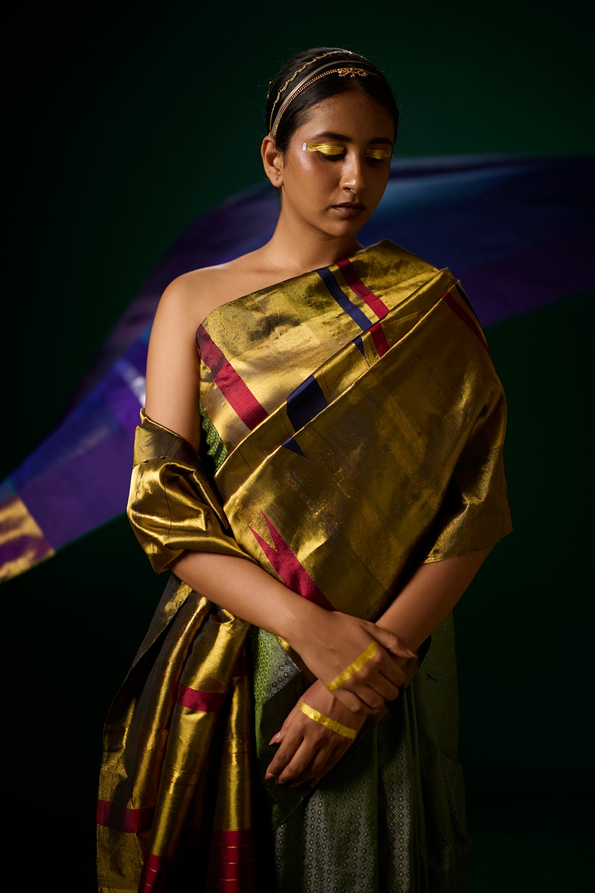 Aralu