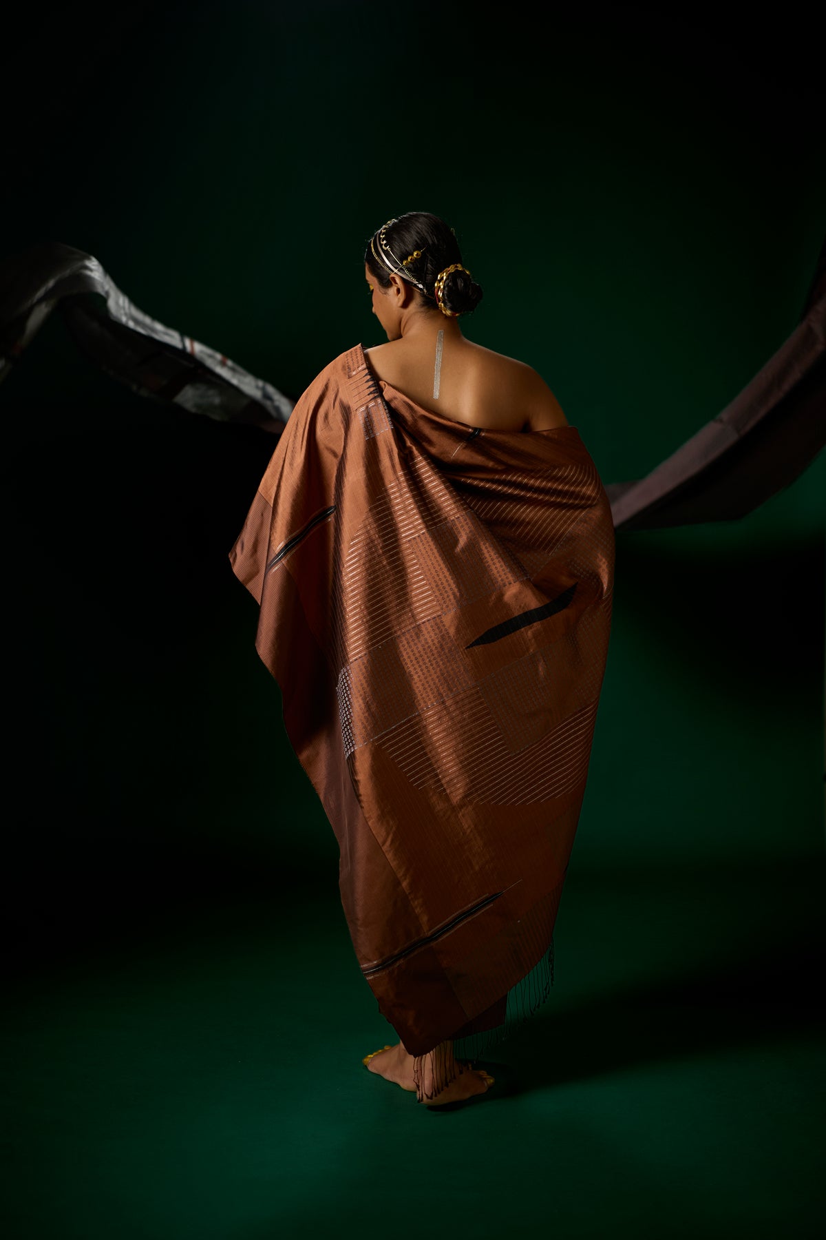Prabha