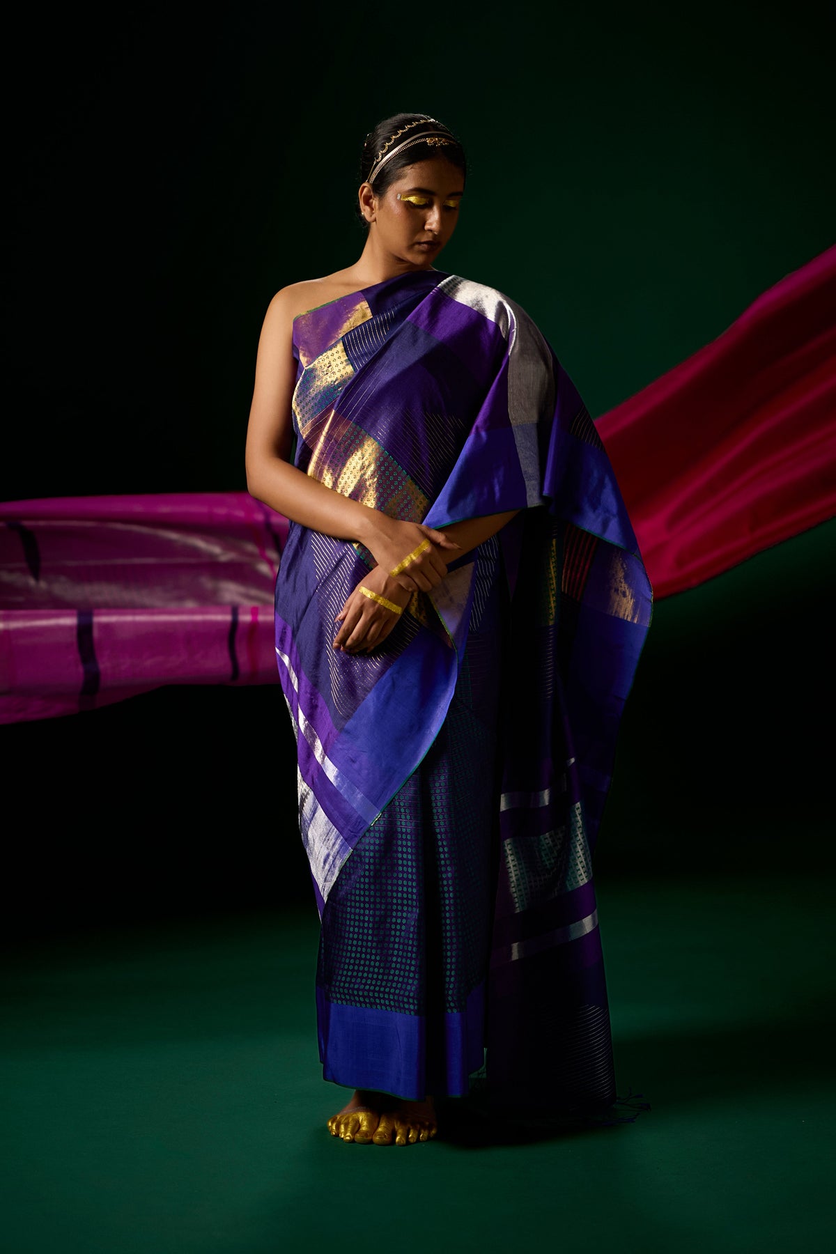 Navilu