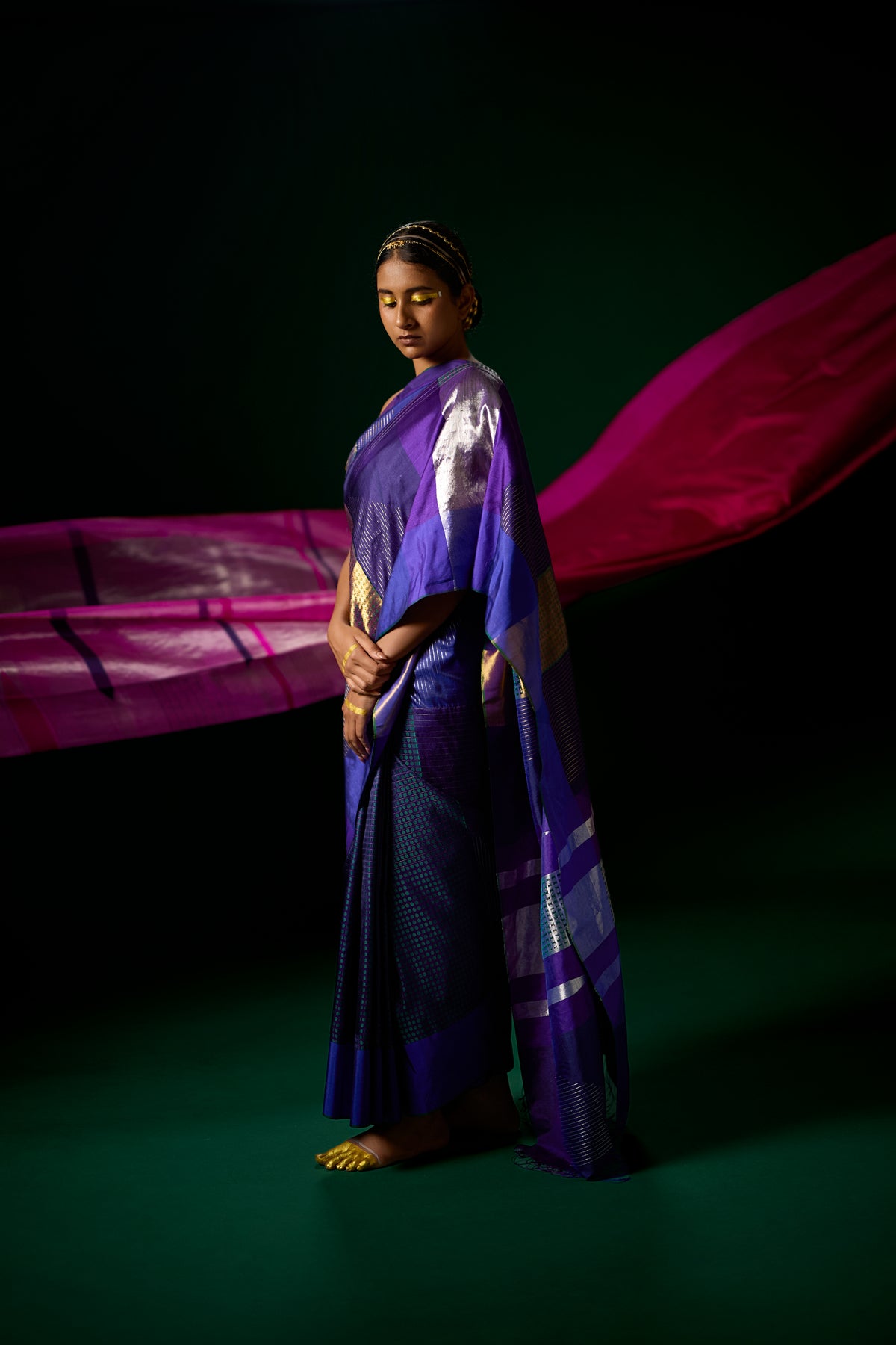 Navilu