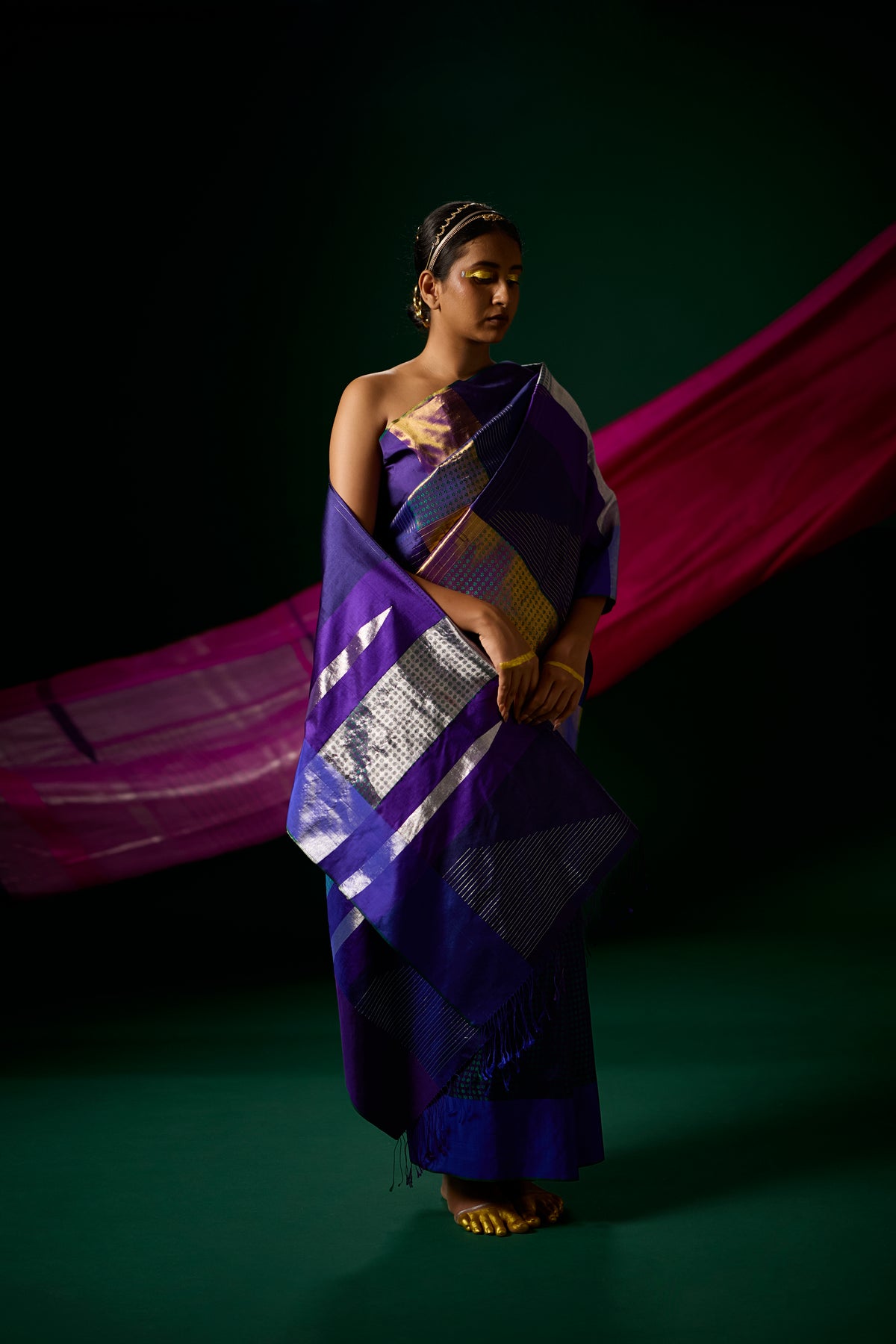 Navilu