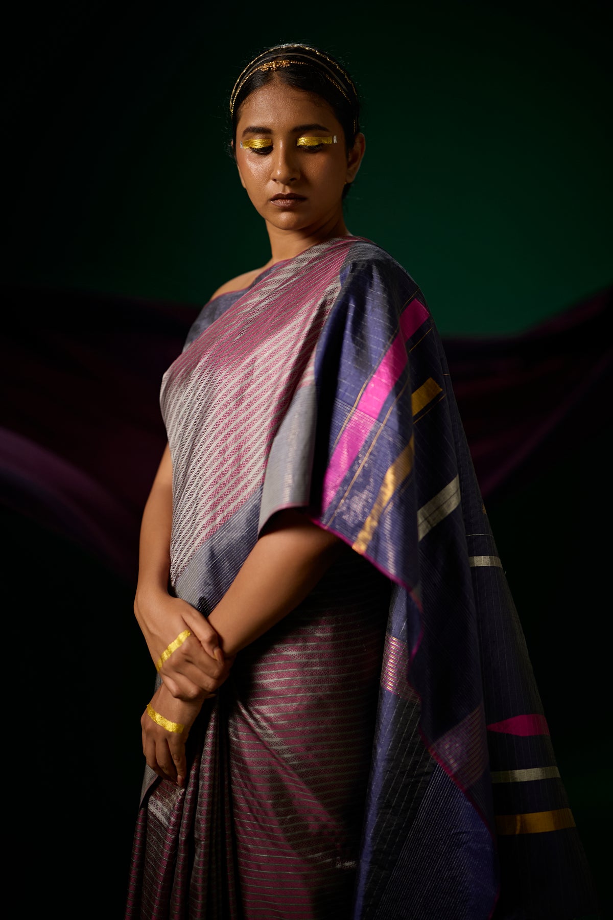 Indu