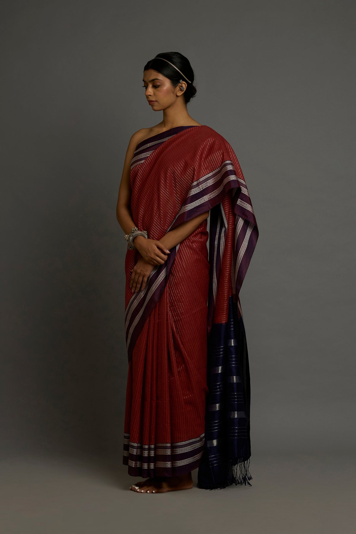 Aruna