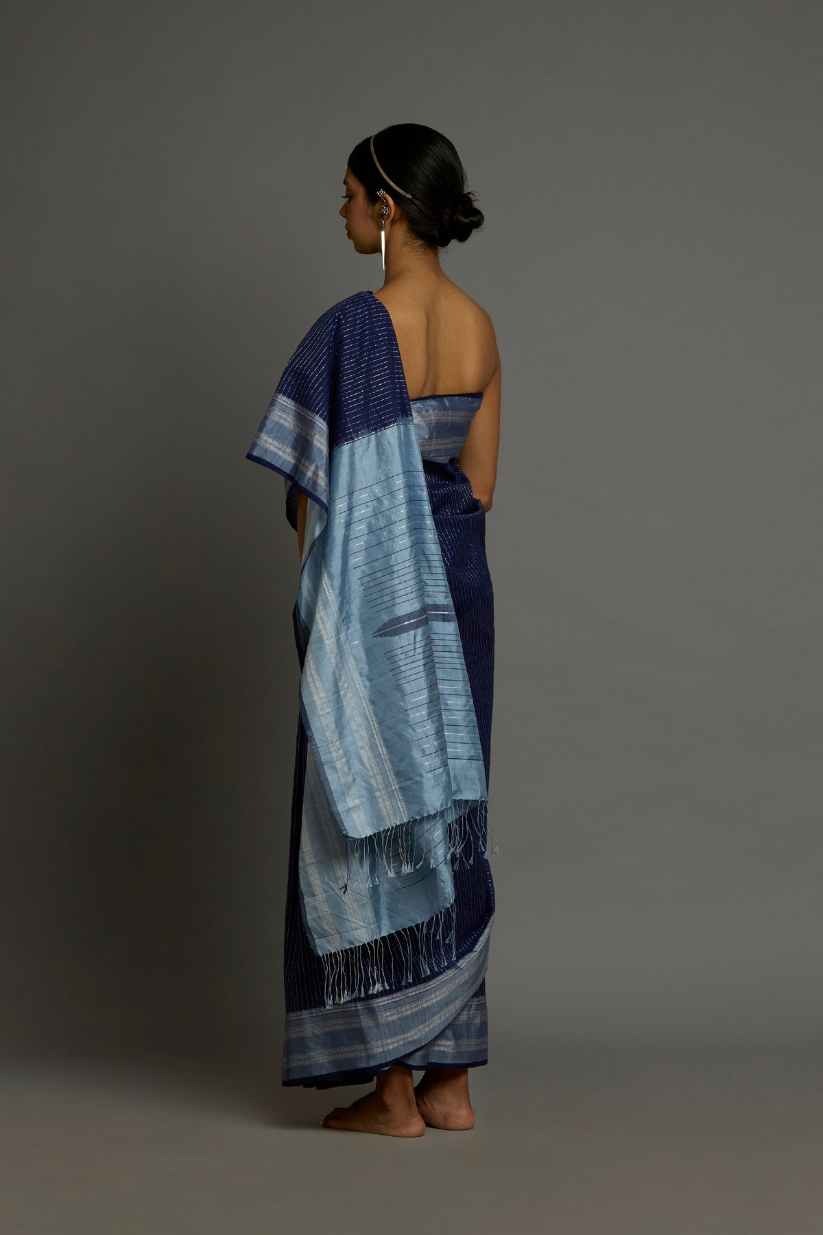 Sandhya