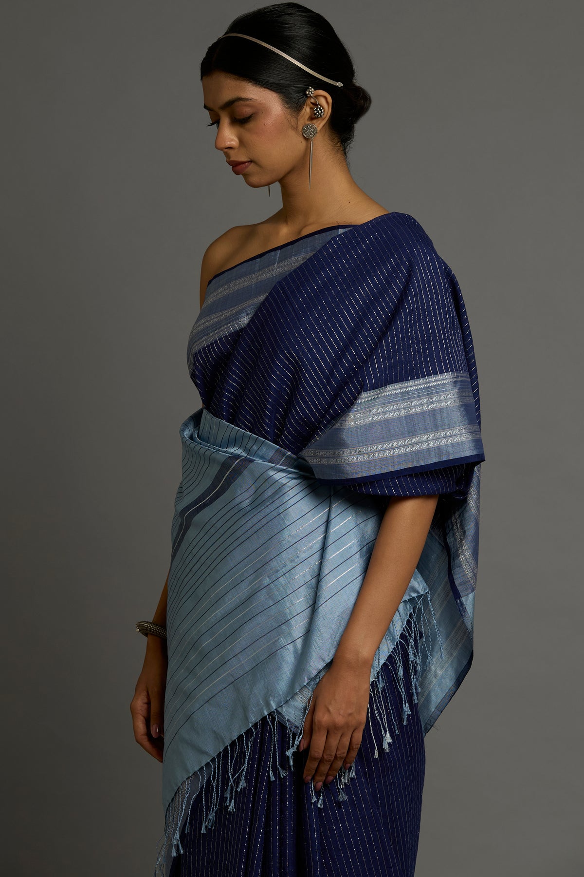 Sandhya
