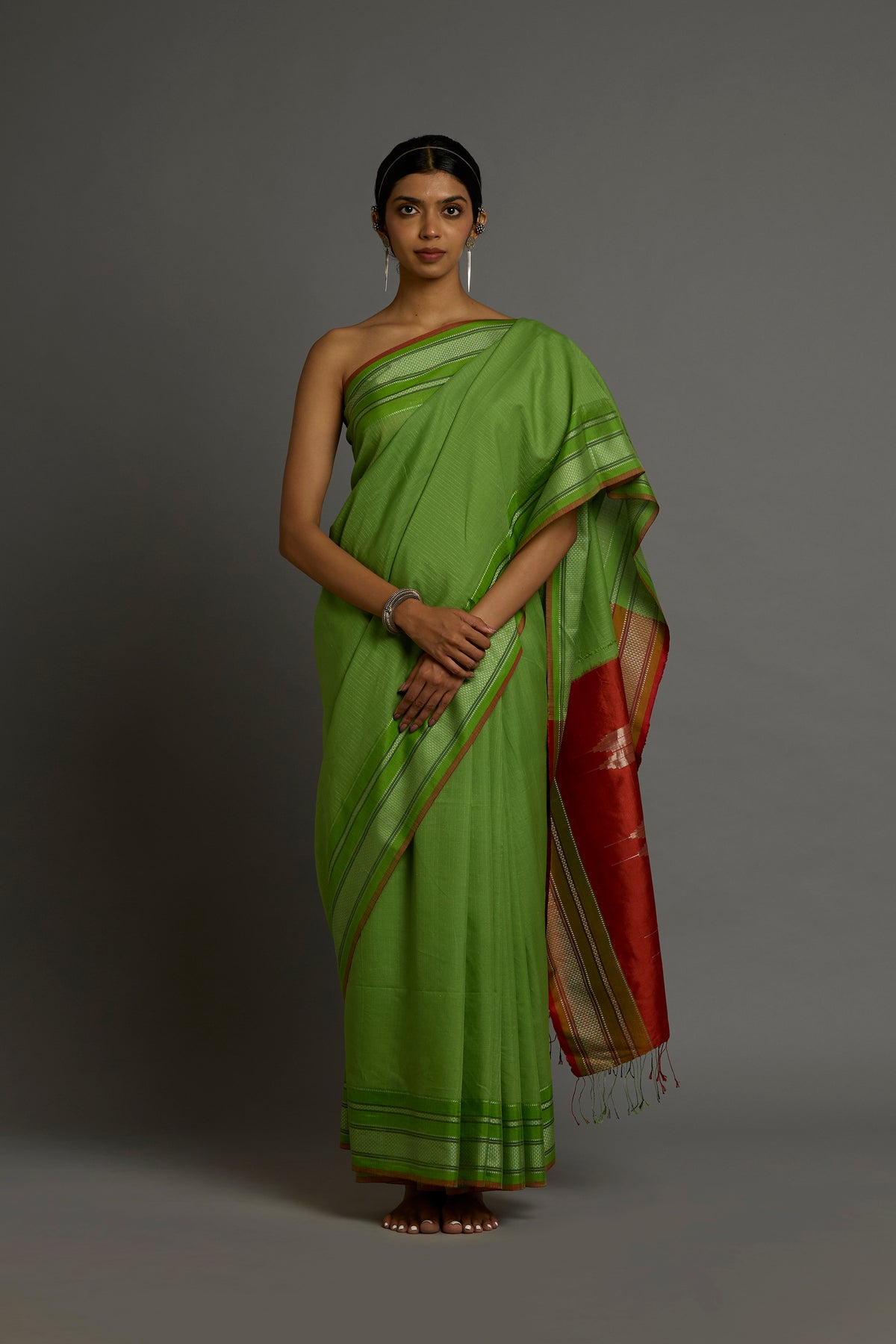 Harita