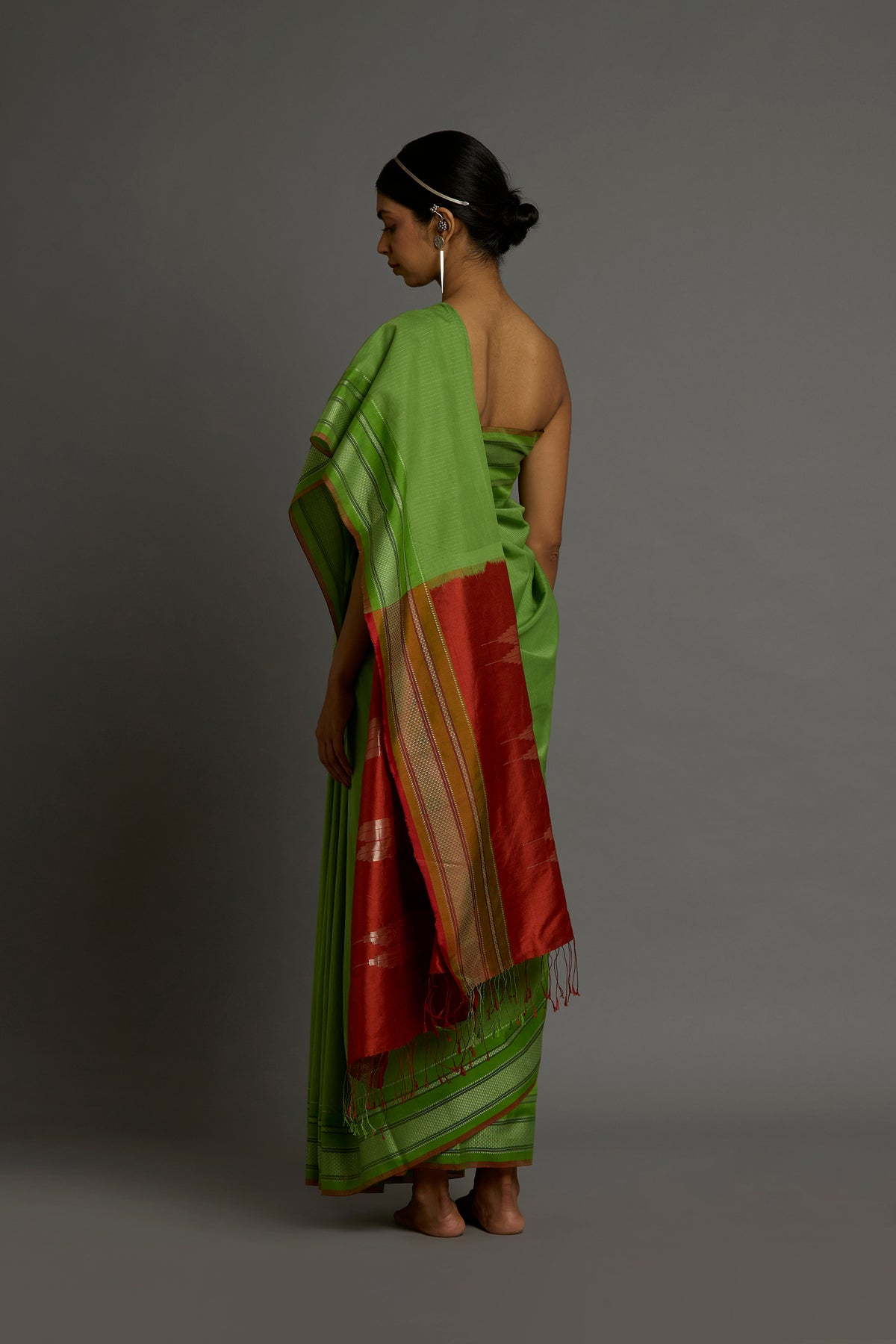 Harita
