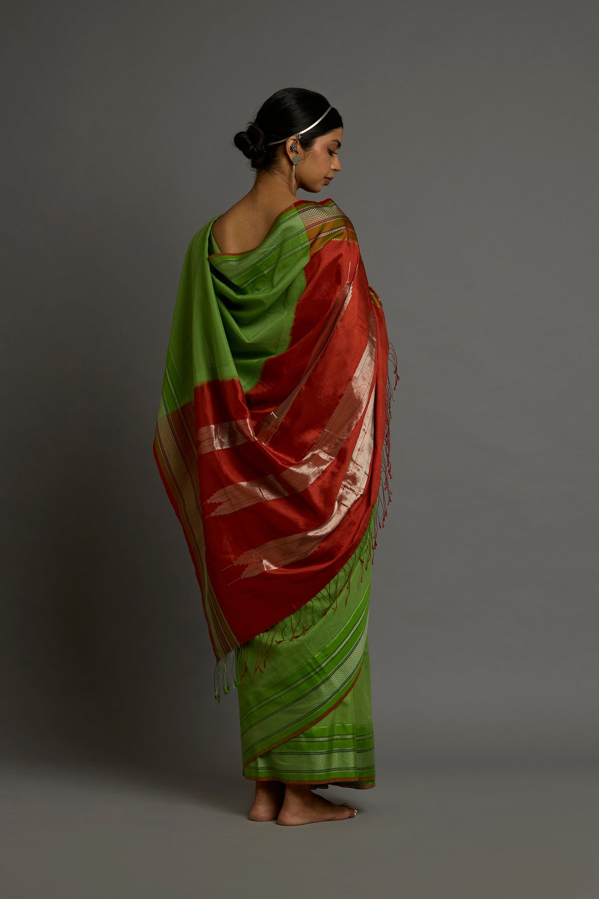 Harita