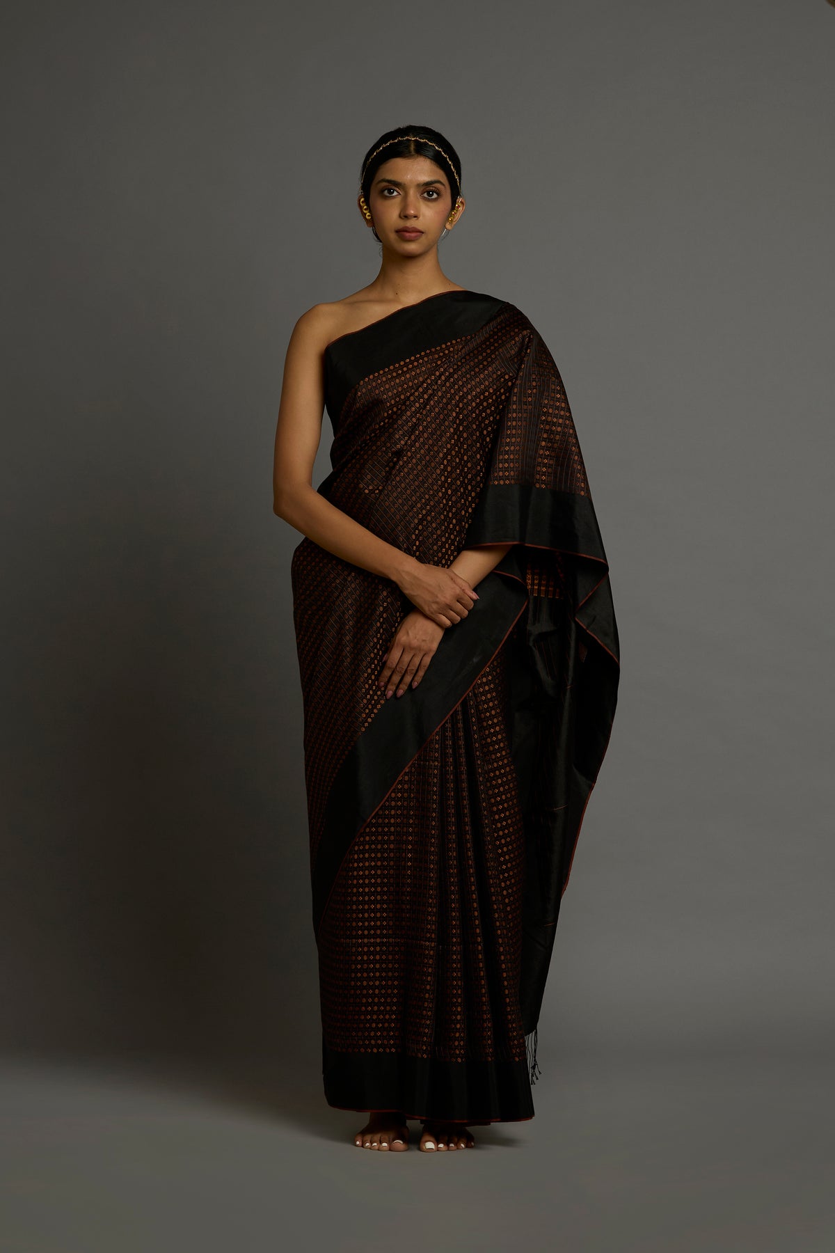 Hema