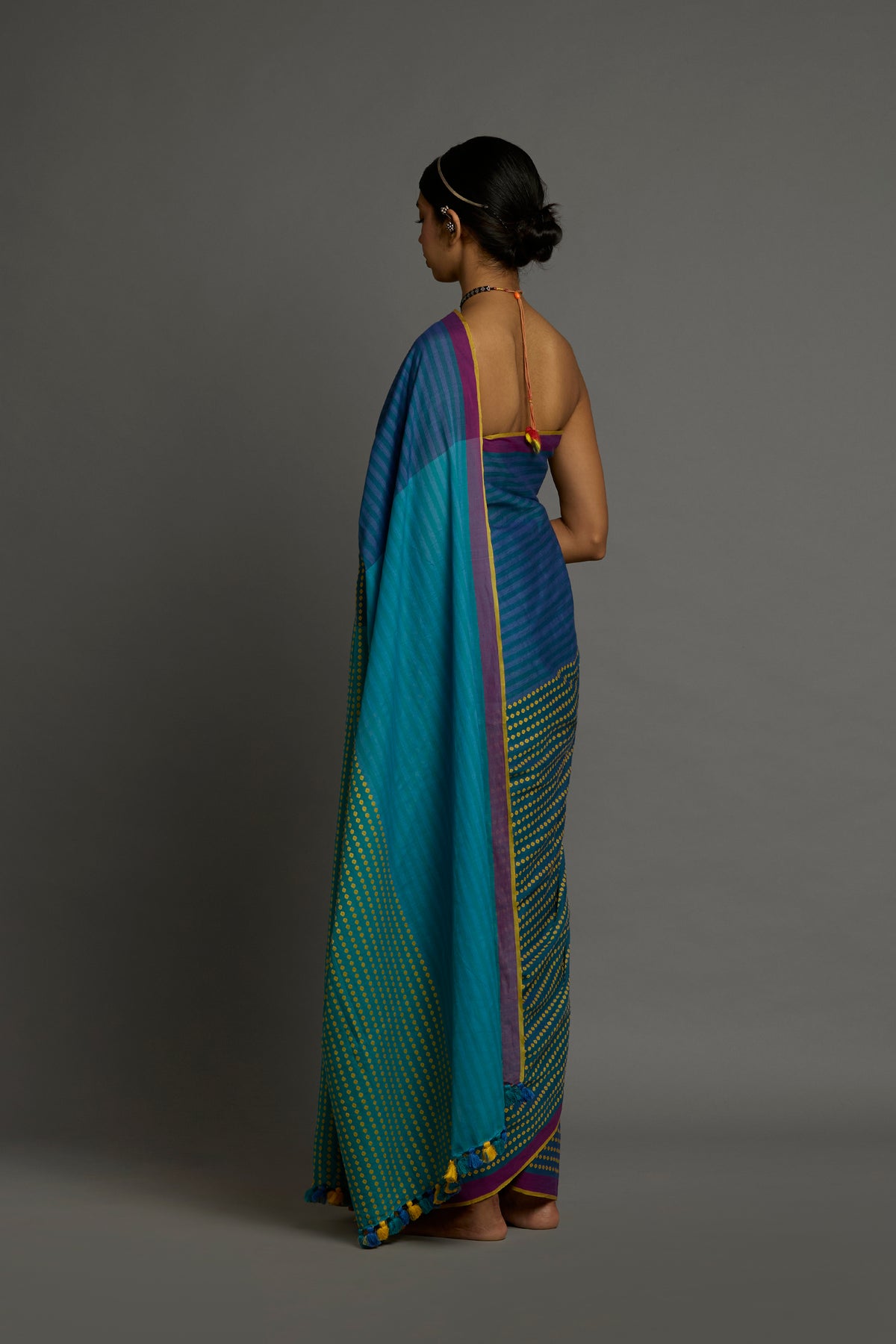 Dhara