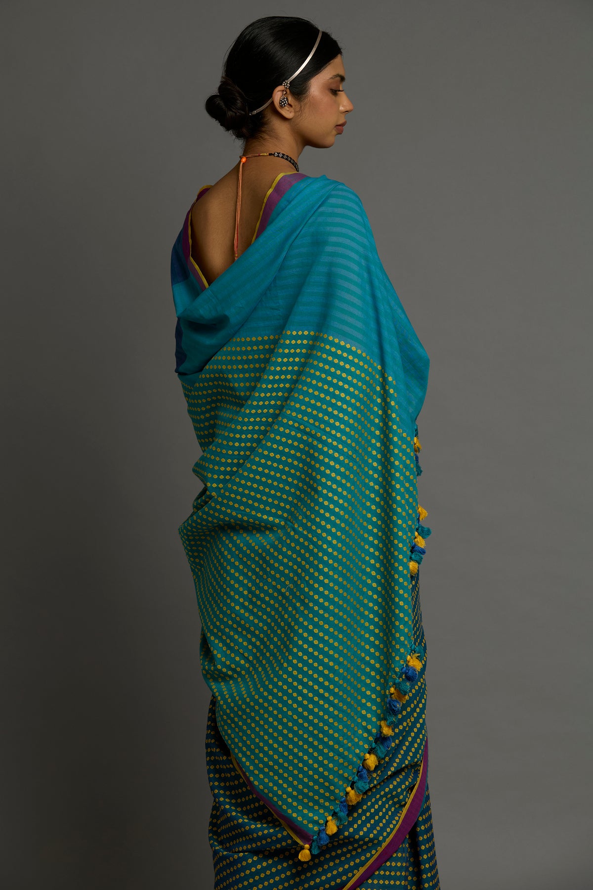 Dhara