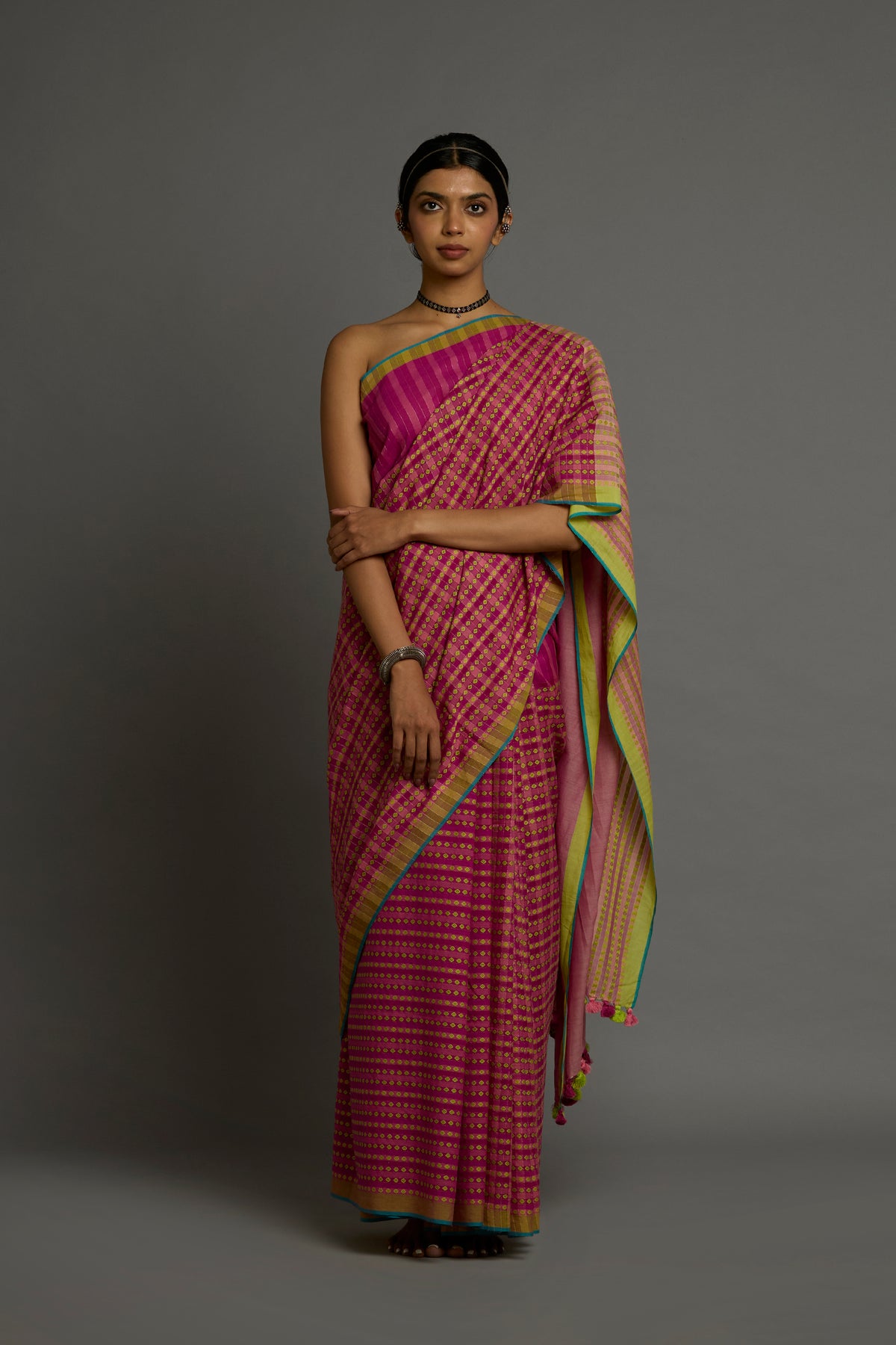 Manjari