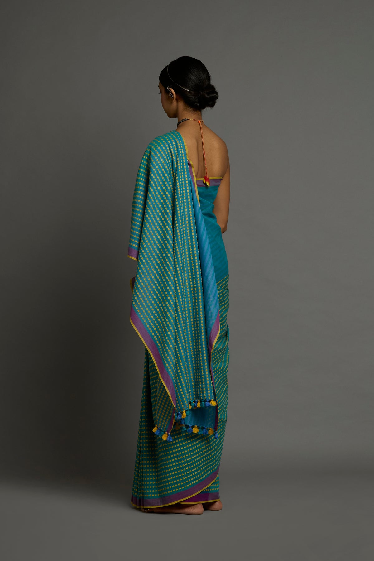 Bindu