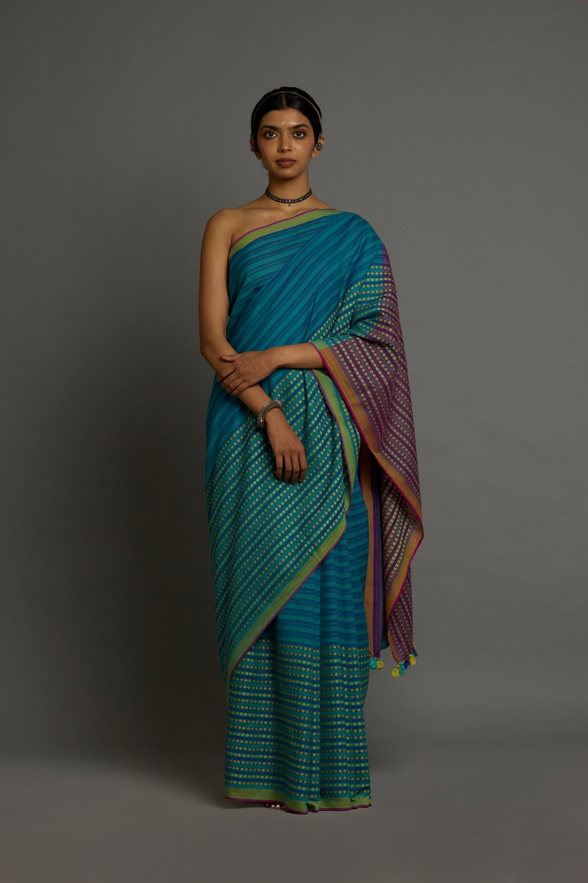Urmi