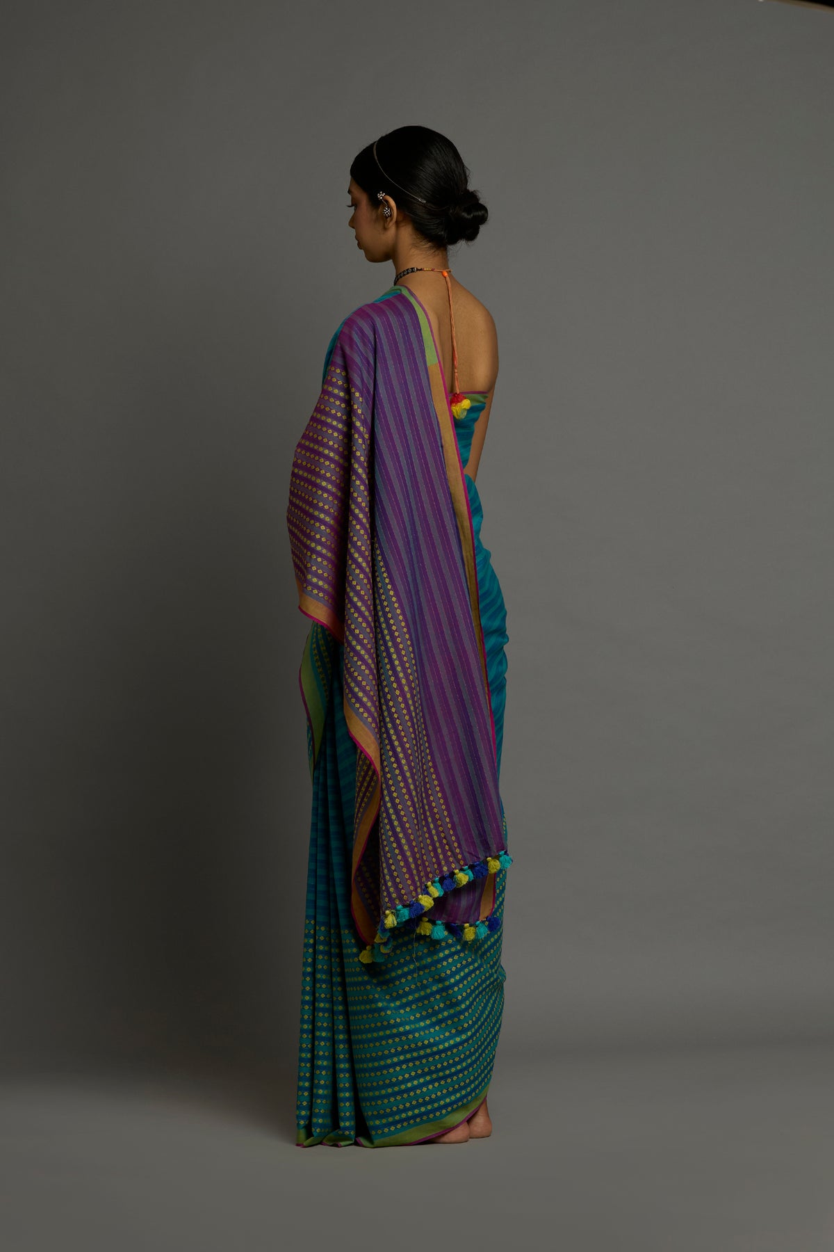 Urmi