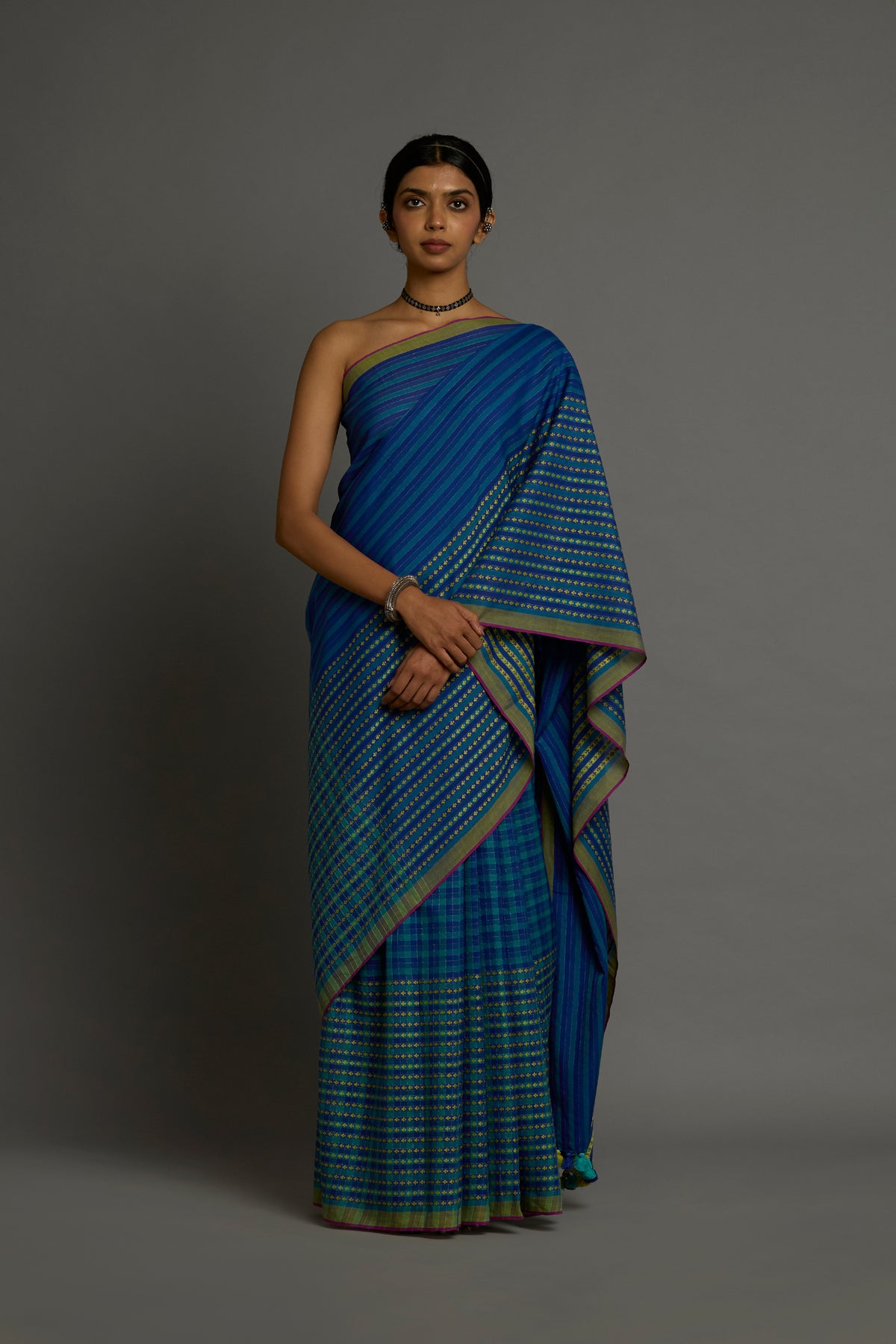 Sindhu