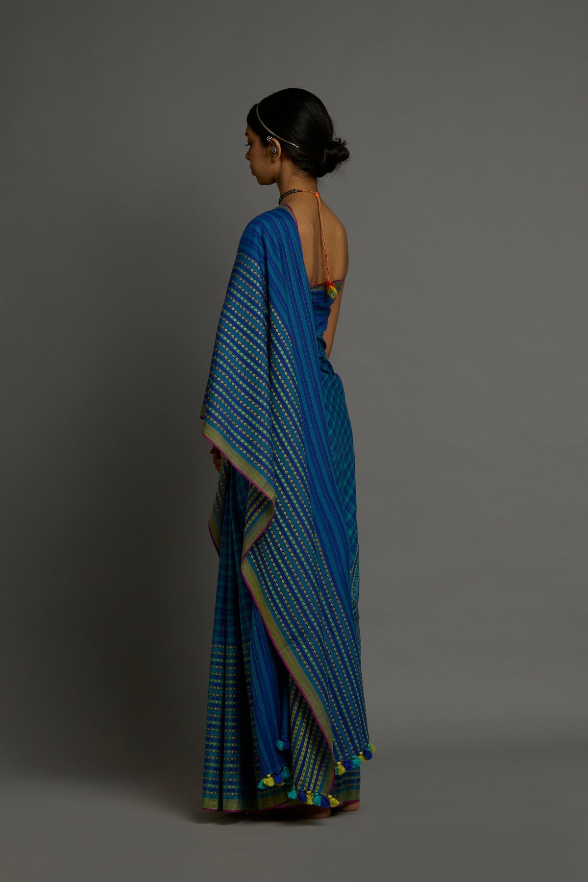 Sindhu