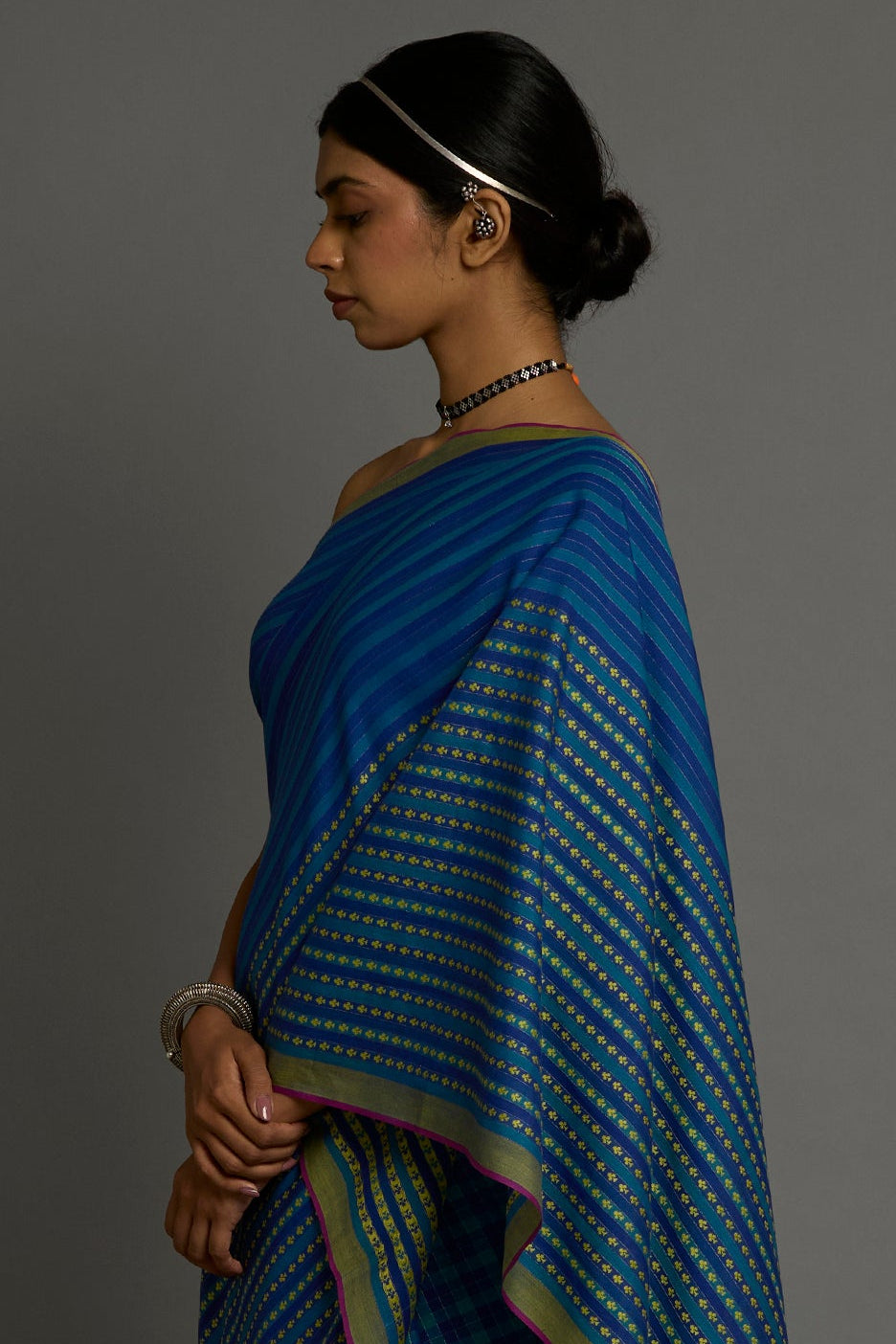Sindhu
