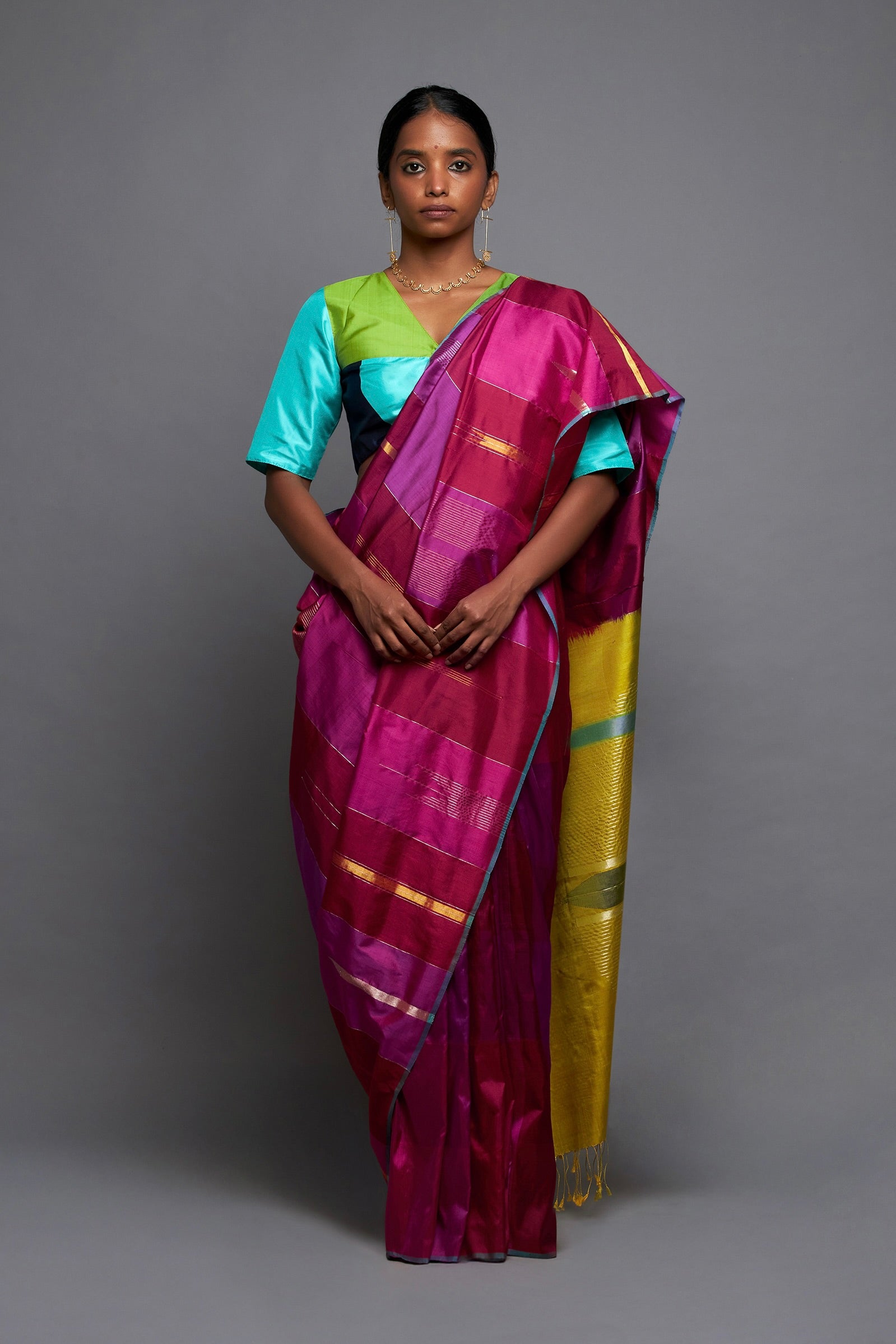 Rani